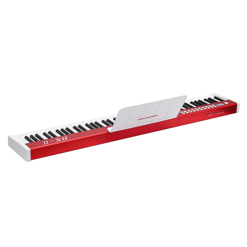 Đàn Piano Điện Bora BX2