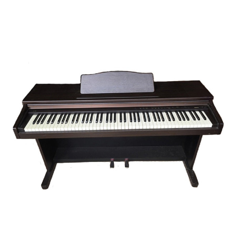 Đàn Piano Điện Casio AP-10 - Qua Sử Dụng