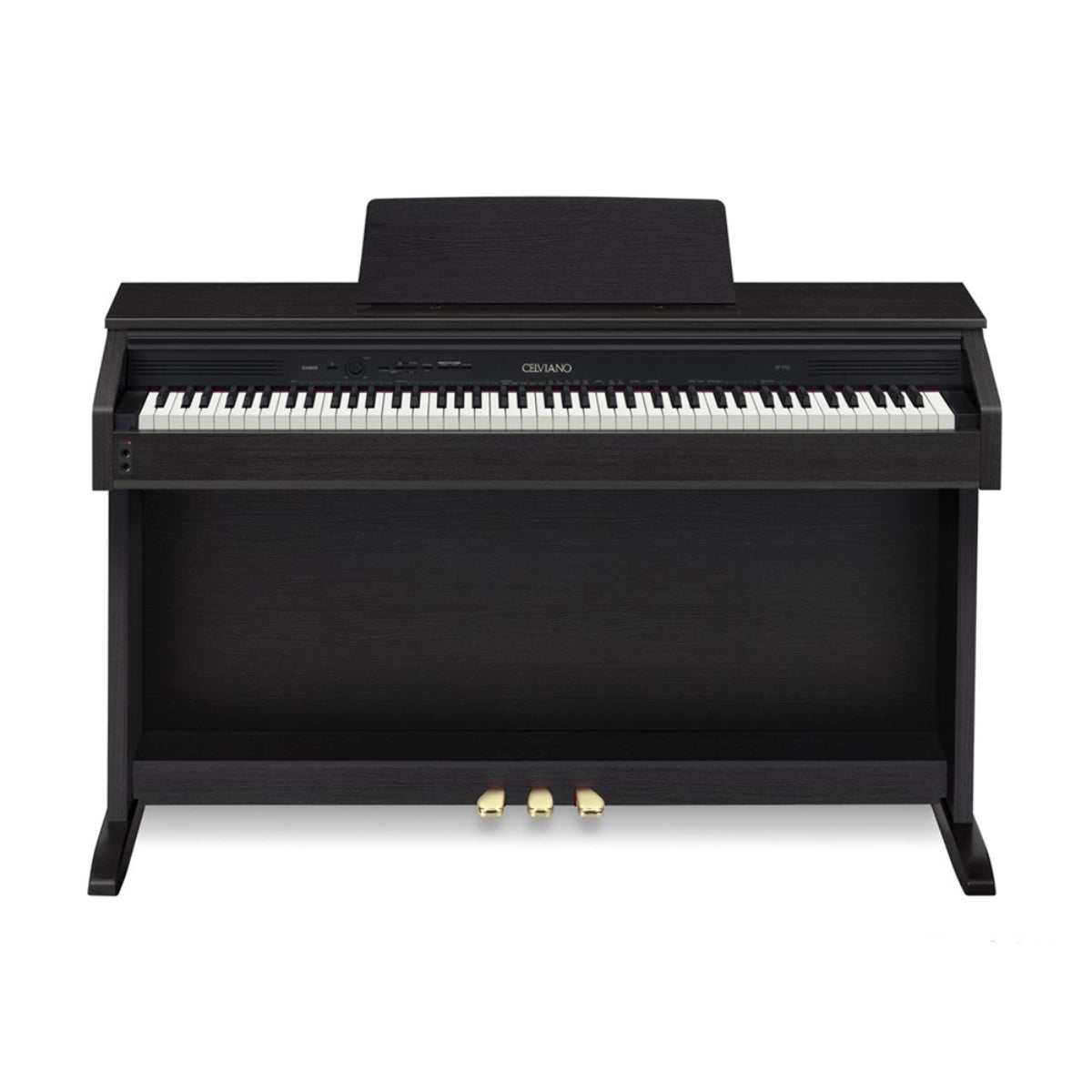 Đàn Piano Điện Casio AP-250 - Qua Sử Dụng