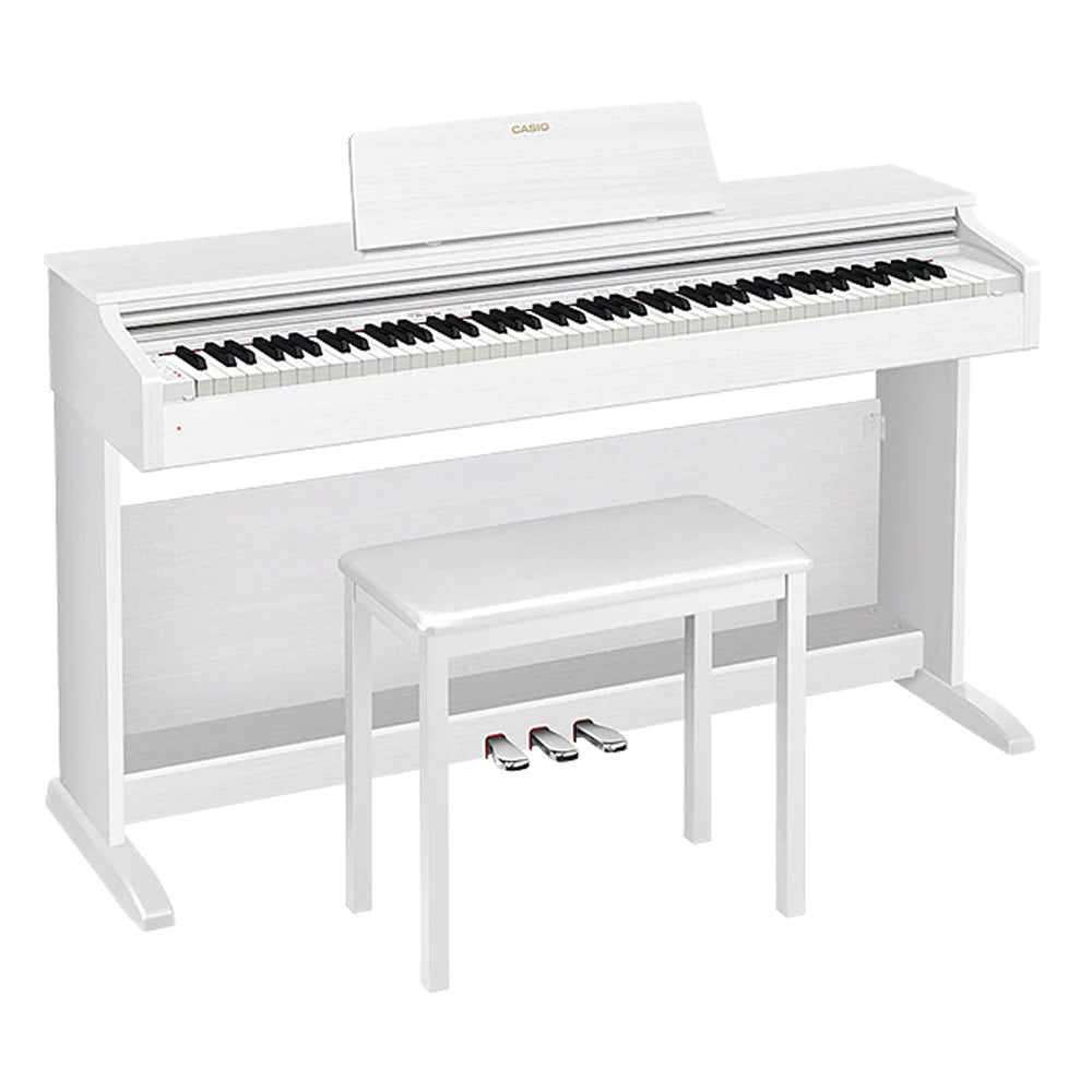 Đàn Piano Điện Casio AP-270