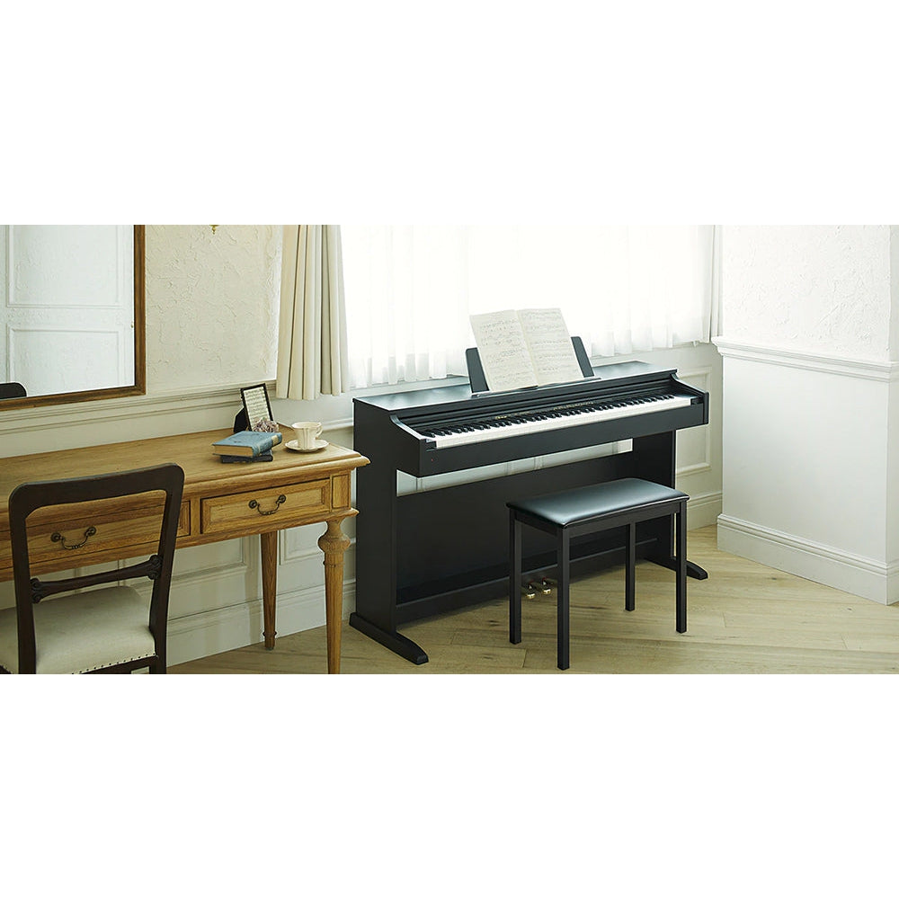 Đàn Piano Điện Casio AP-270