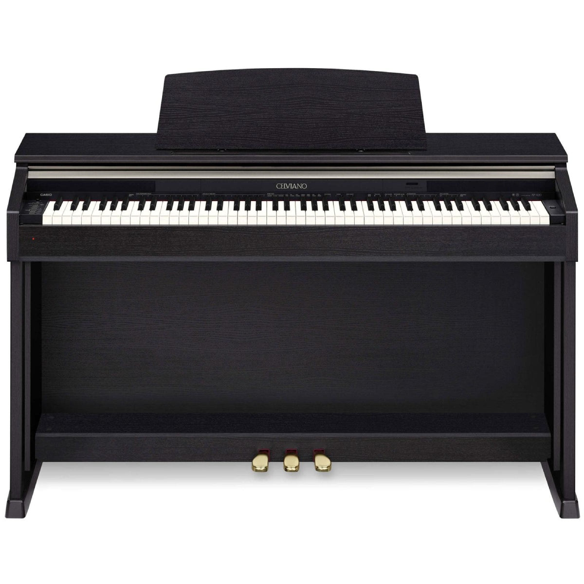 Đàn Piano Điện Casio AP-420 - Qua Sử Dụng