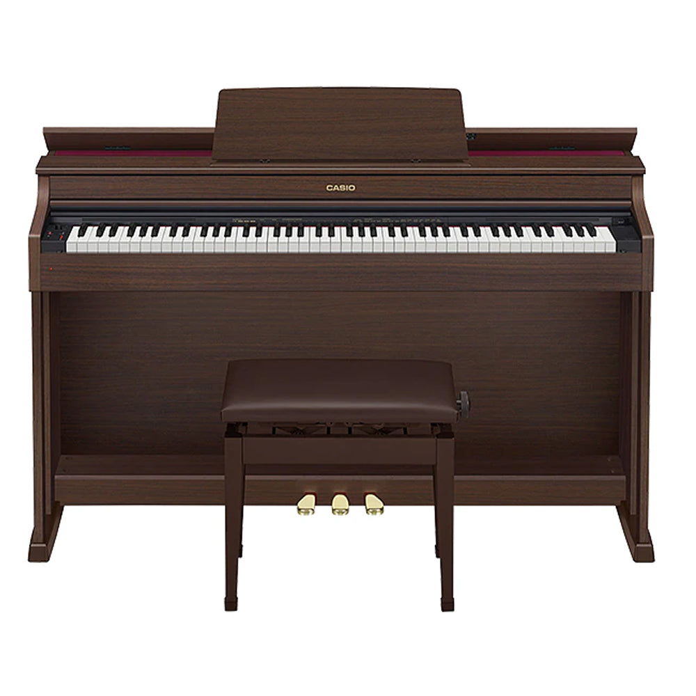 Đàn Piano Điện Casio AP-470