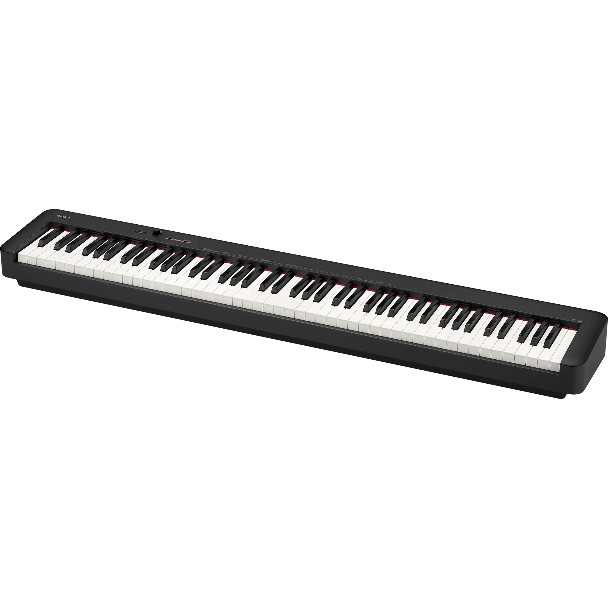 Đàn Piano Điện Casio CDP-S110