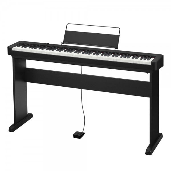 Đàn Piano Điện Casio CDP-S110