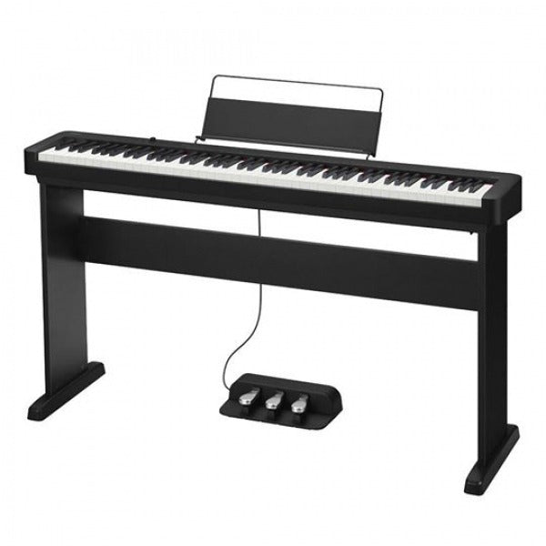 Đàn Piano Điện Casio CDP-S150