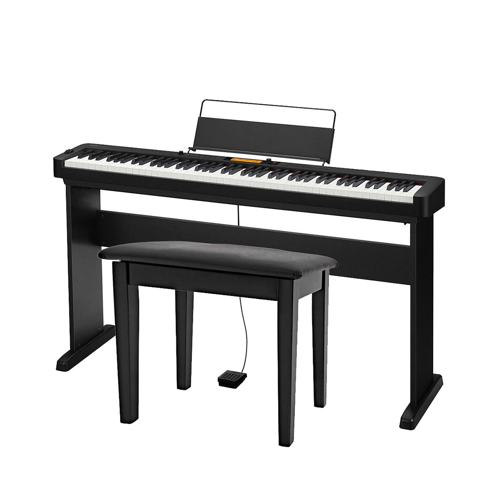Đàn Piano Điện Casio CDP-S350