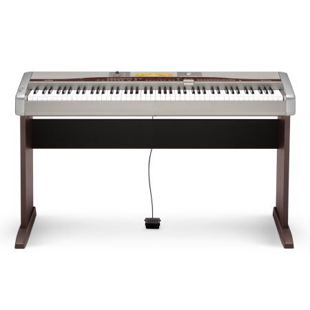 Đàn Piano Điện Casio PX-110 - Qua Sử Dụng