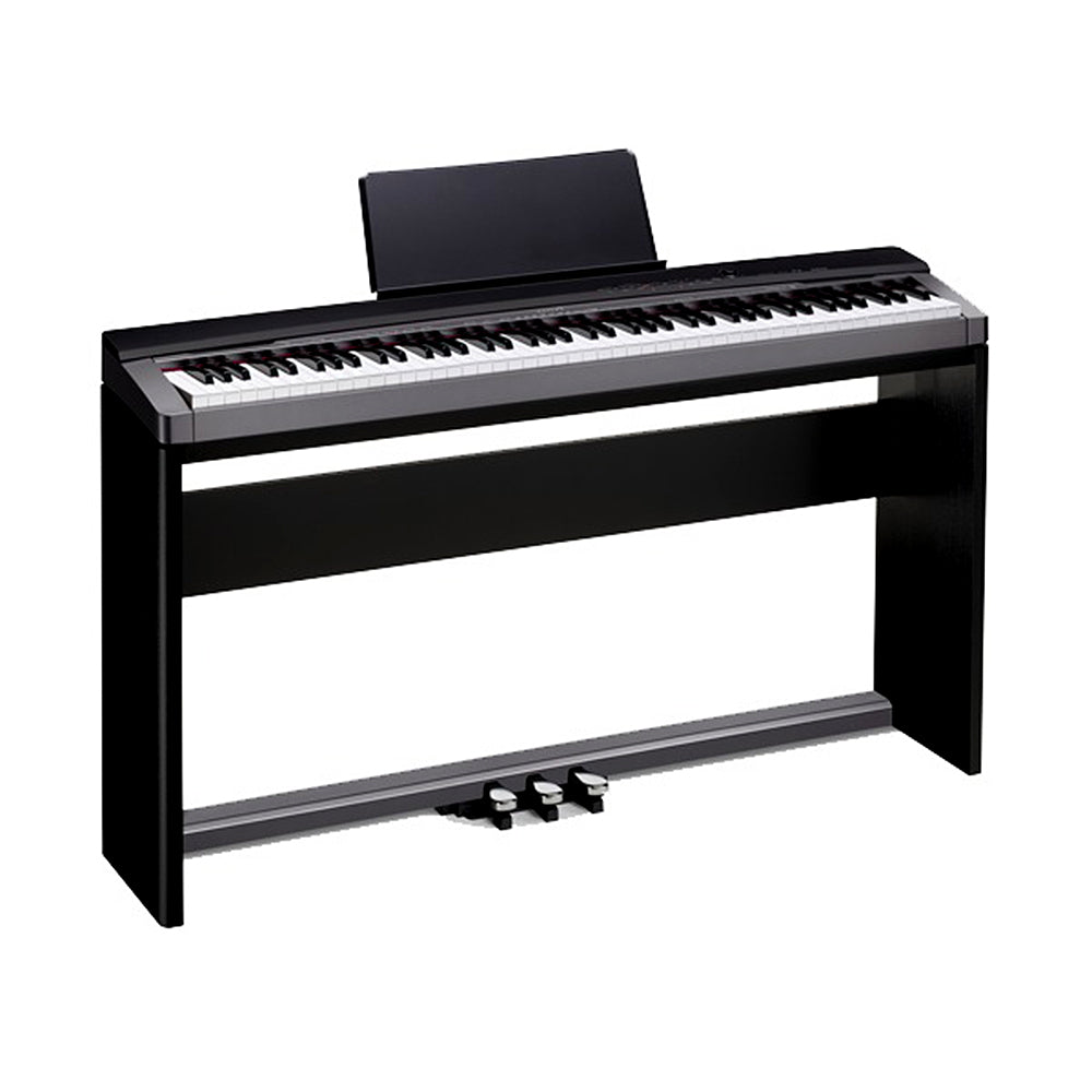 Đàn Piano Điện Casio PX-130 - Qua Sử Dụng