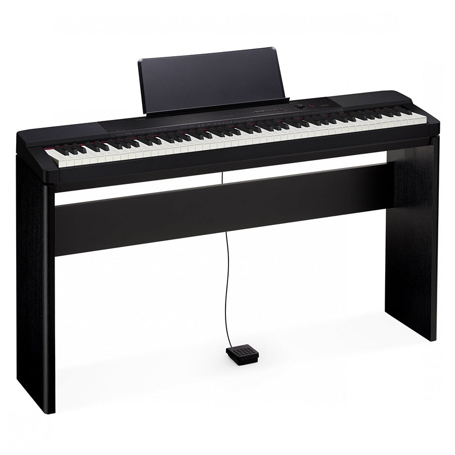 Đàn Piano Điện Casio PX-150 - Qua Sử Dụng