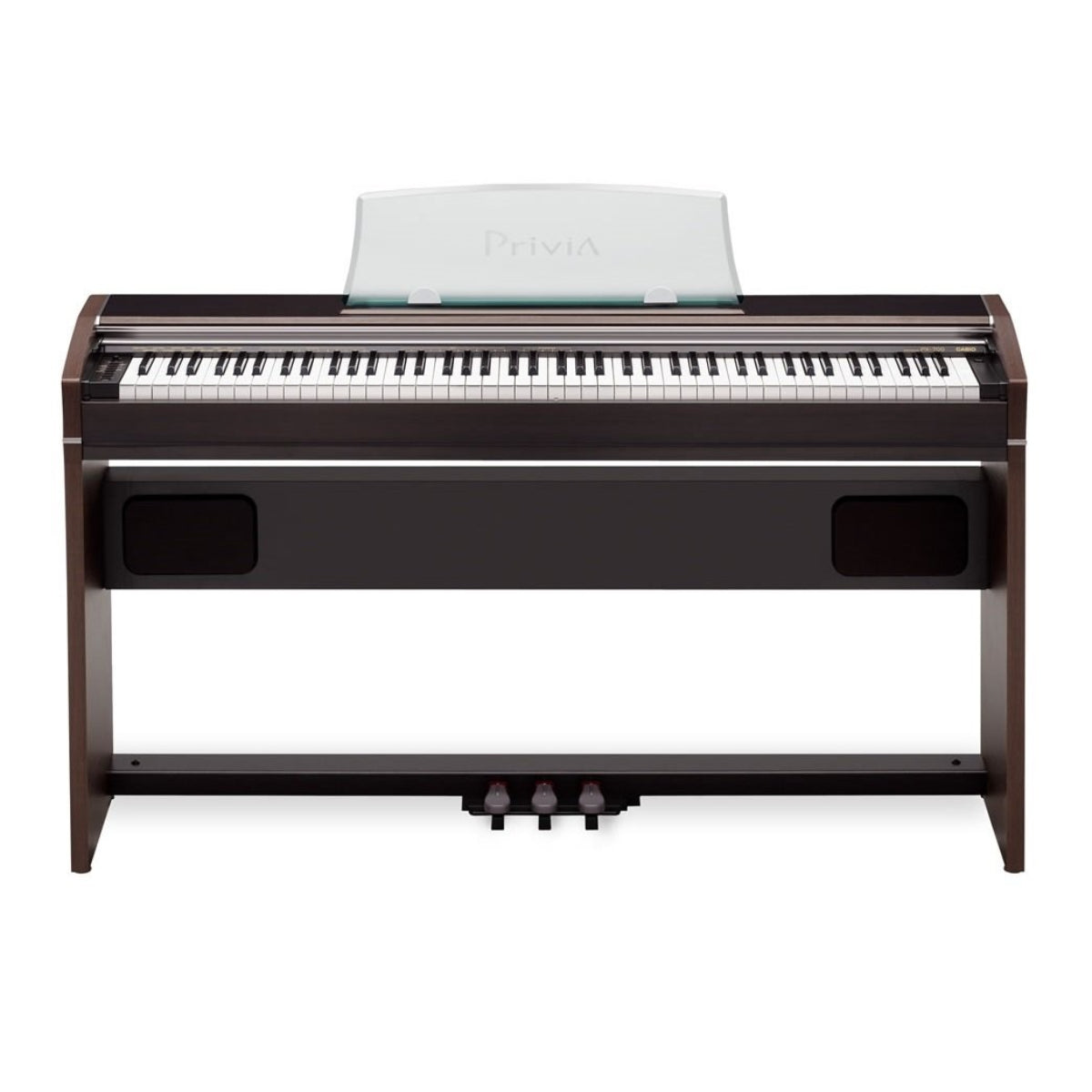 Đàn Piano Điện Casio PX-700 - Qua Sử Dụng