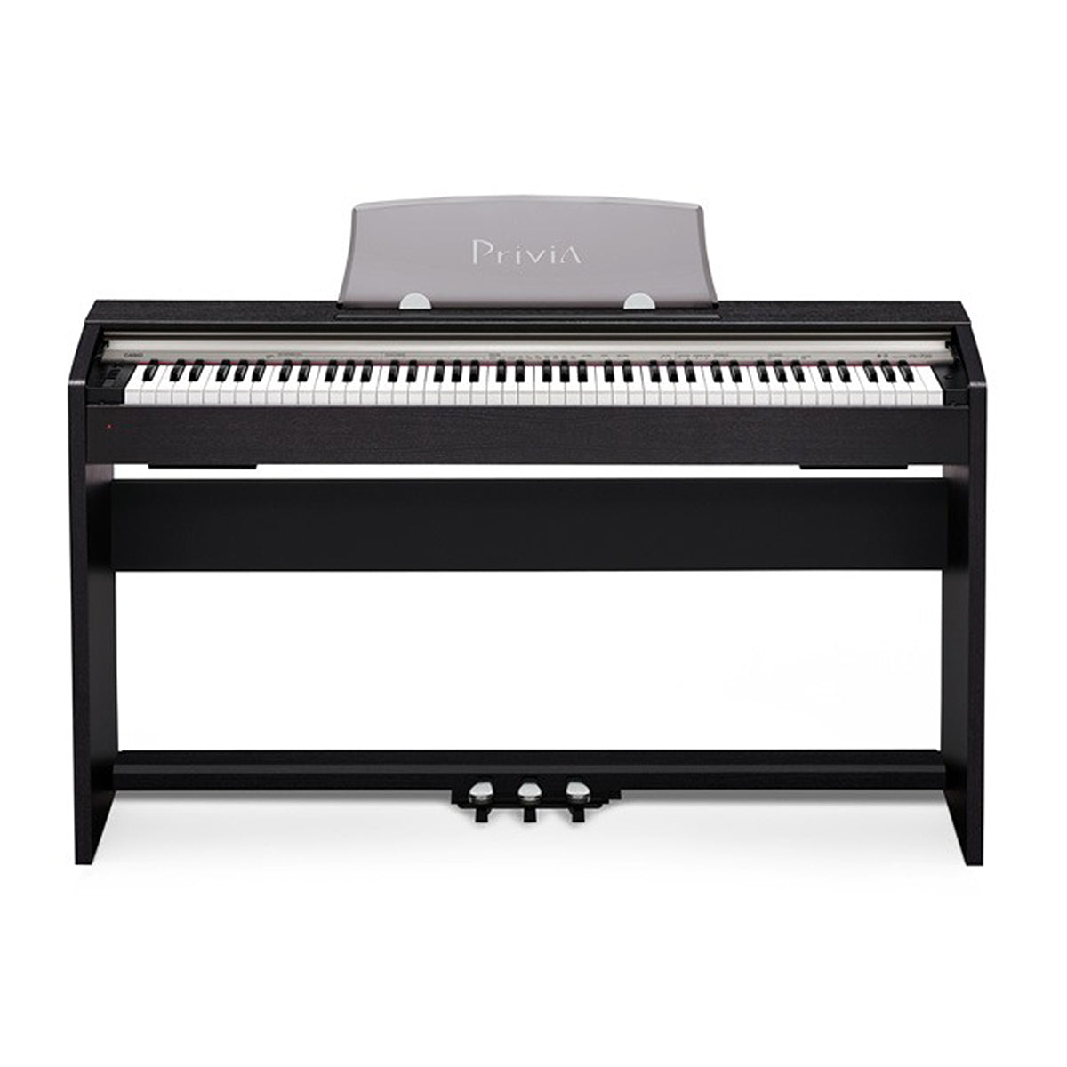 Đàn Piano Điện Casio PX-720 - Qua Sử Dụng