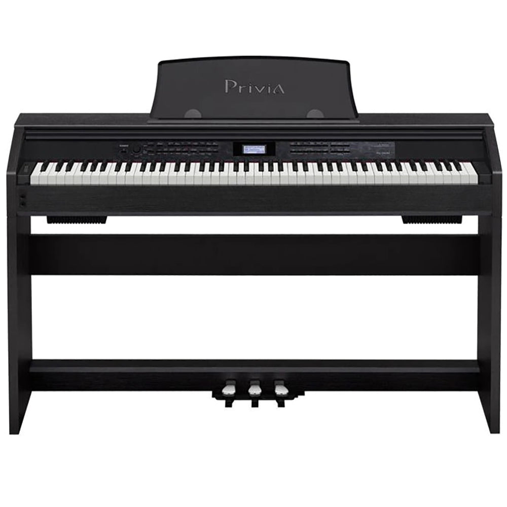 Đàn Piano Điện Casio PX-870