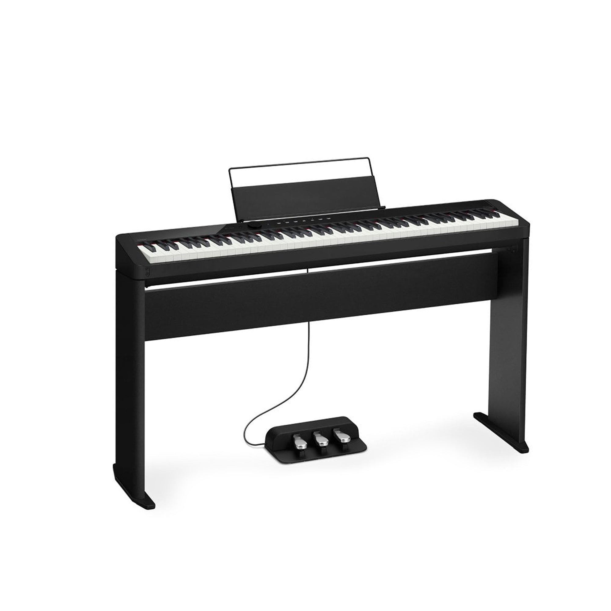 Đàn Piano Điện Casio PX-S1100