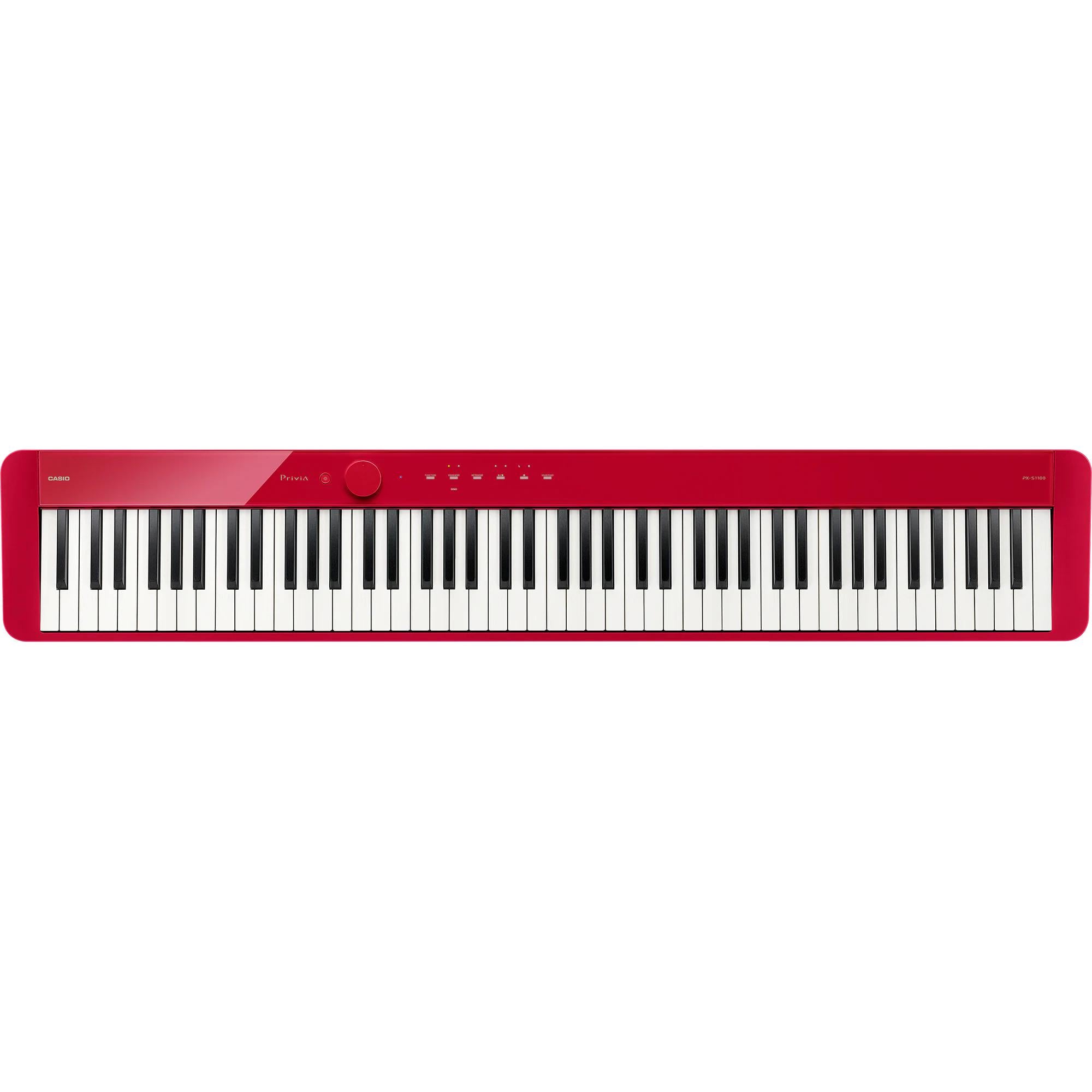 Đàn Piano Điện Casio PX-S1100