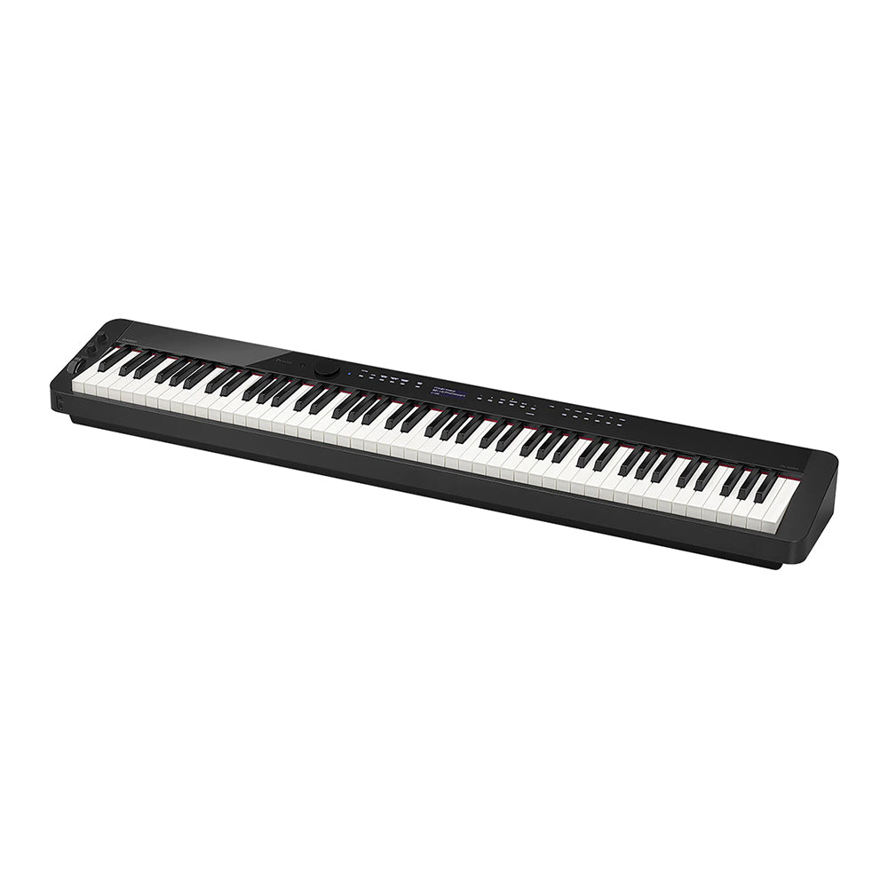 Đàn Piano Điện Casio PX-S3000