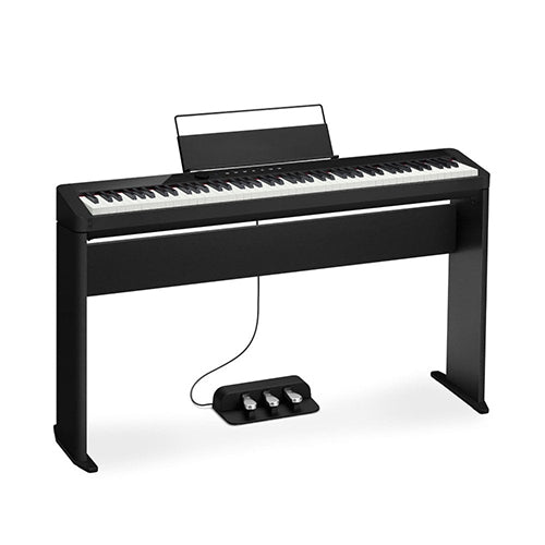 Đàn Piano Điện Casio PX-S3000