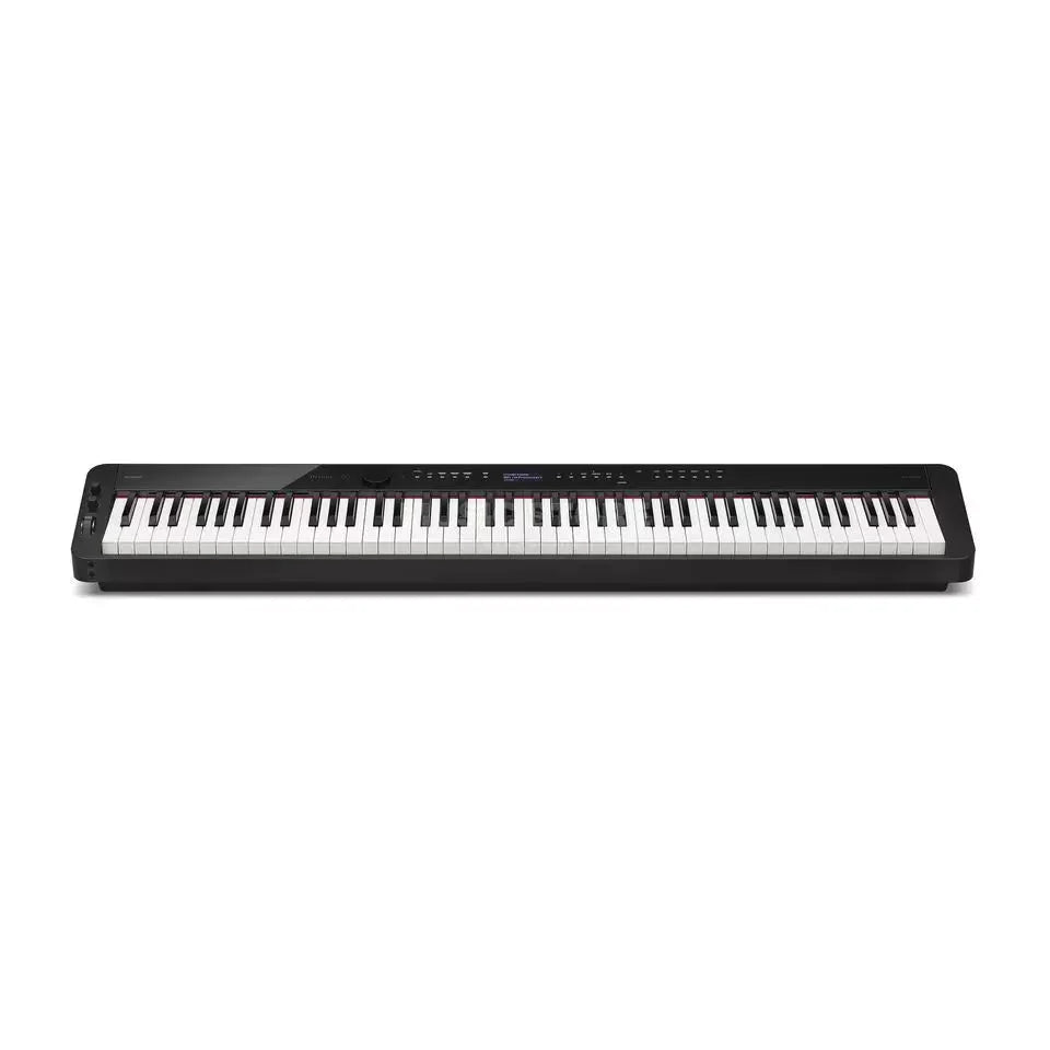 Đàn Piano Điện Casio PX-S3100