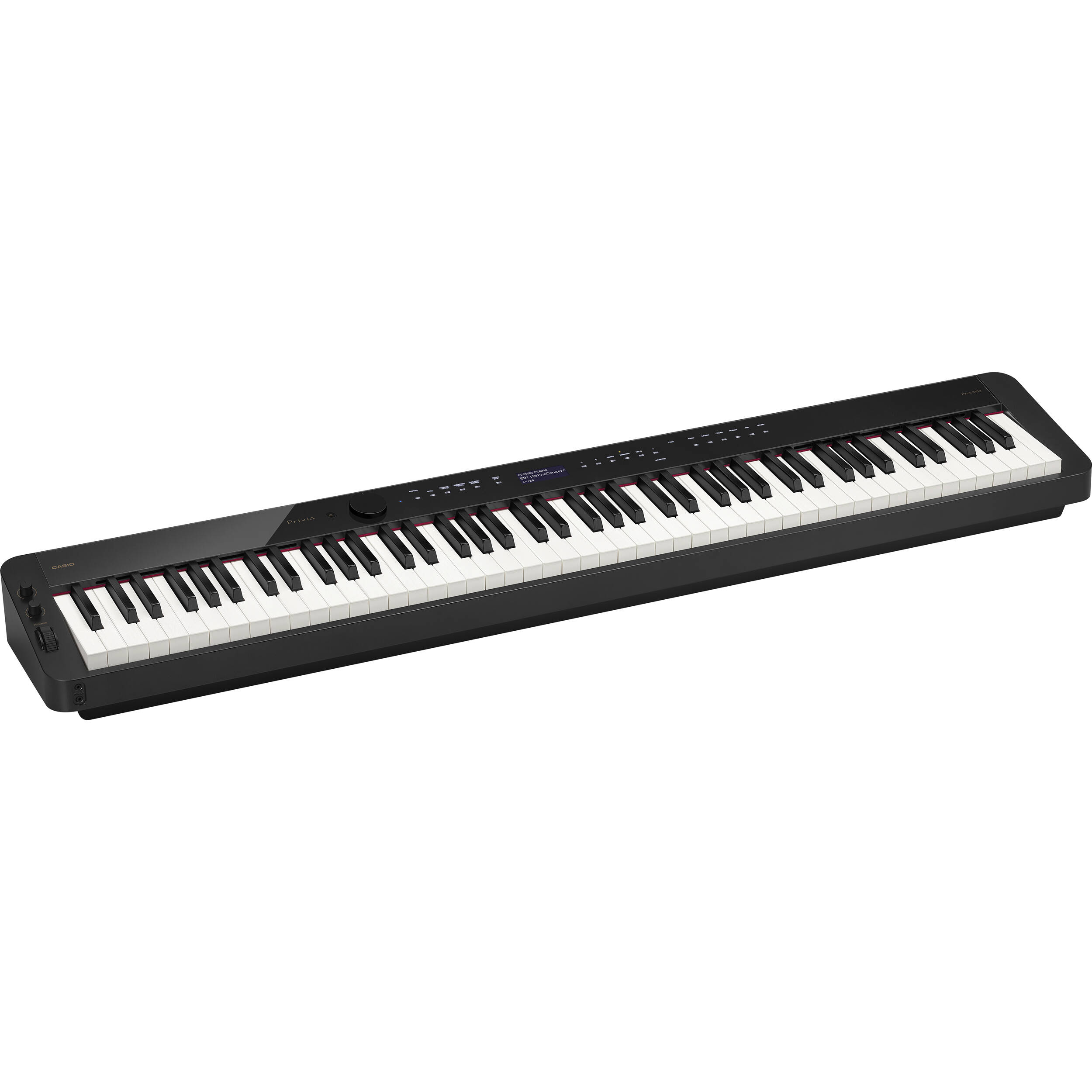 Đàn Piano Điện Casio PX-S3100