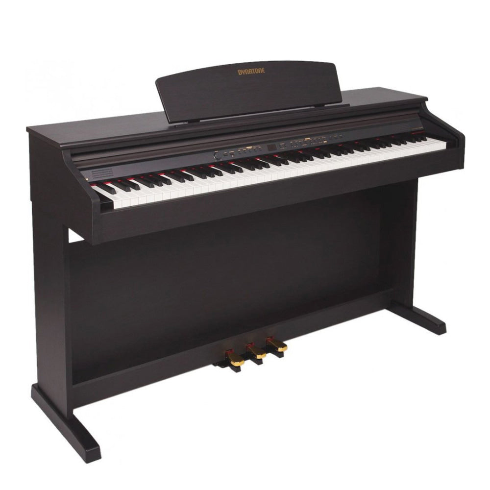 Đàn Piano Điện Dynatone SLP150