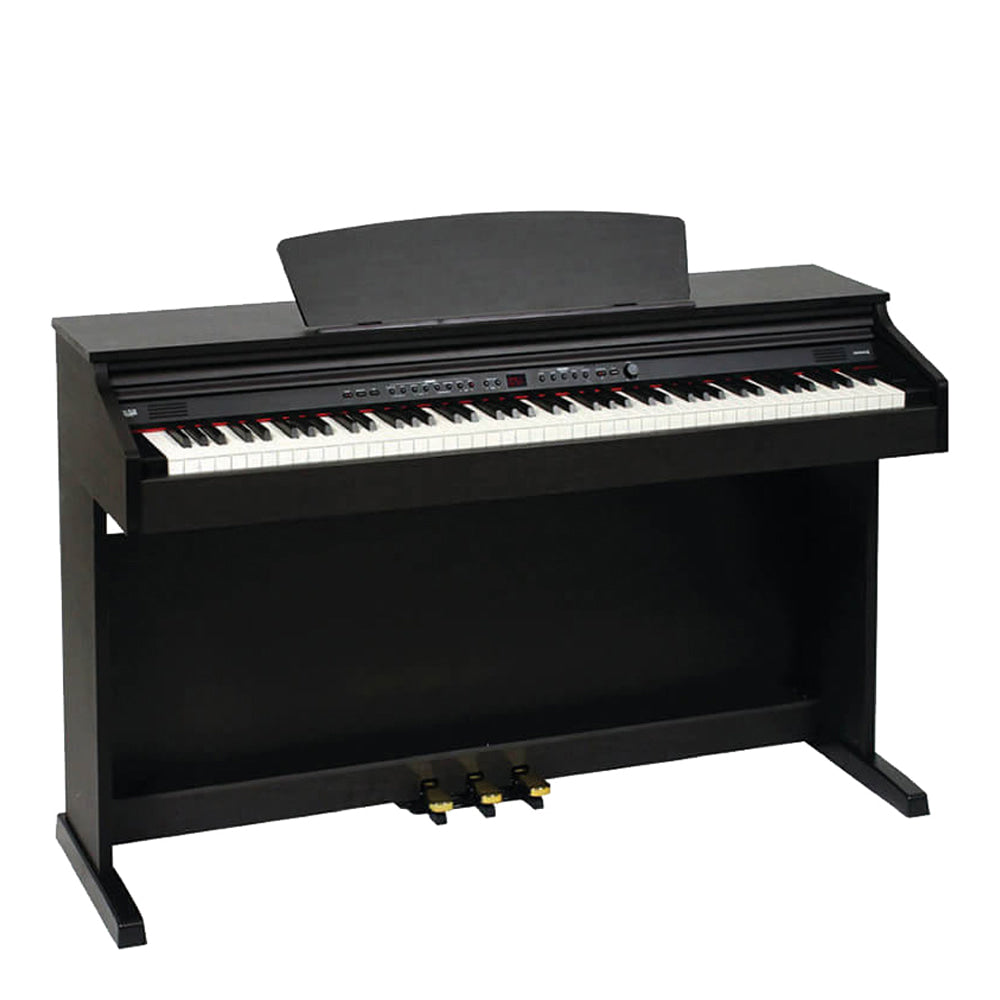 Đàn Piano Điện Dynatone SLP50