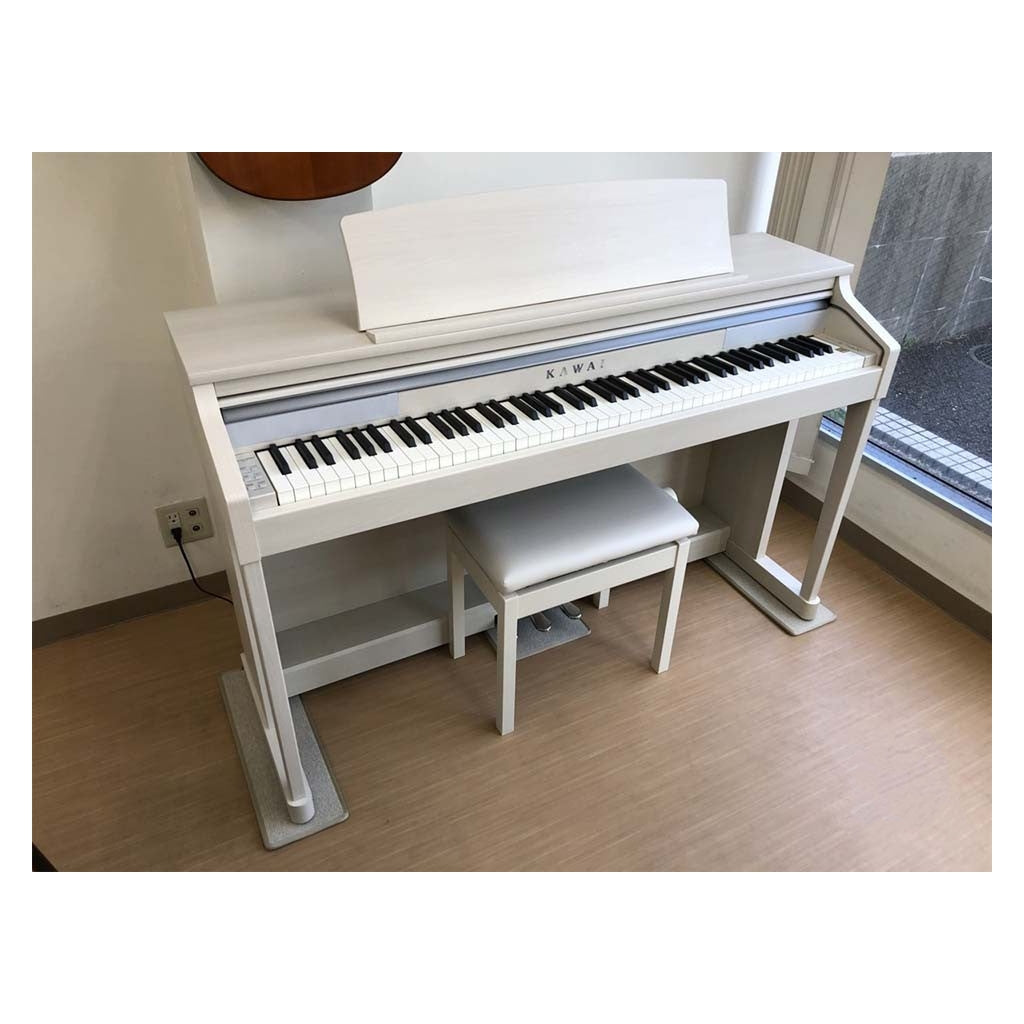 Đàn Piano Điện Kawai CA17 - Qua Sử Dụng