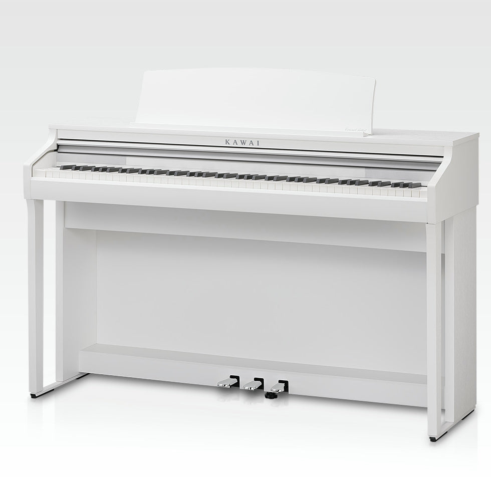 Đàn Piano Điện Kawai CA48 - Qua Sử Dụng