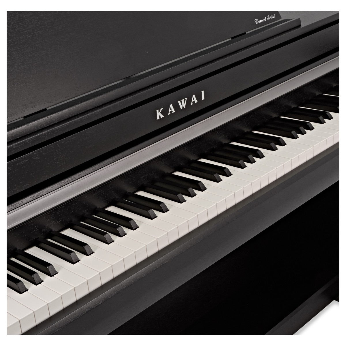 Đàn Piano Điện Kawai CA58 - Qua Sử Dụng