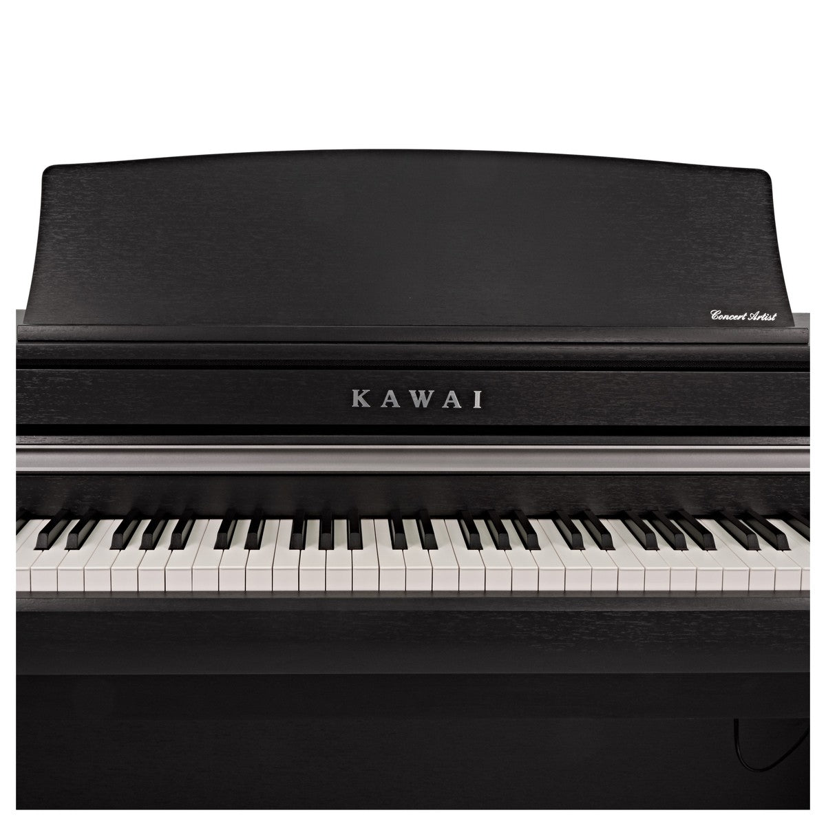 Đàn Piano Điện Kawai CA58 - Qua Sử Dụng