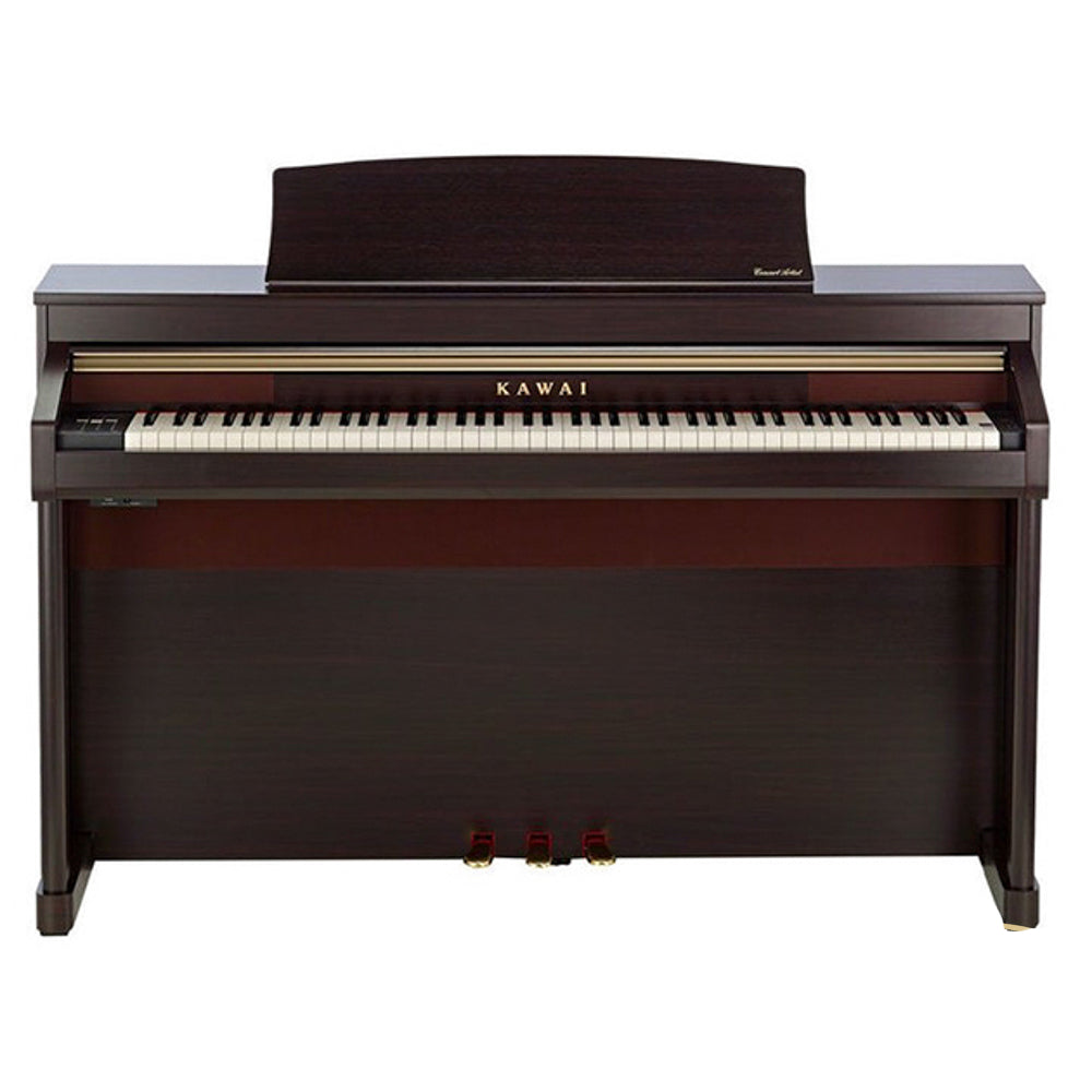 Đàn Piano Điện Kawai CA9500GP - Qua Sử Dụng