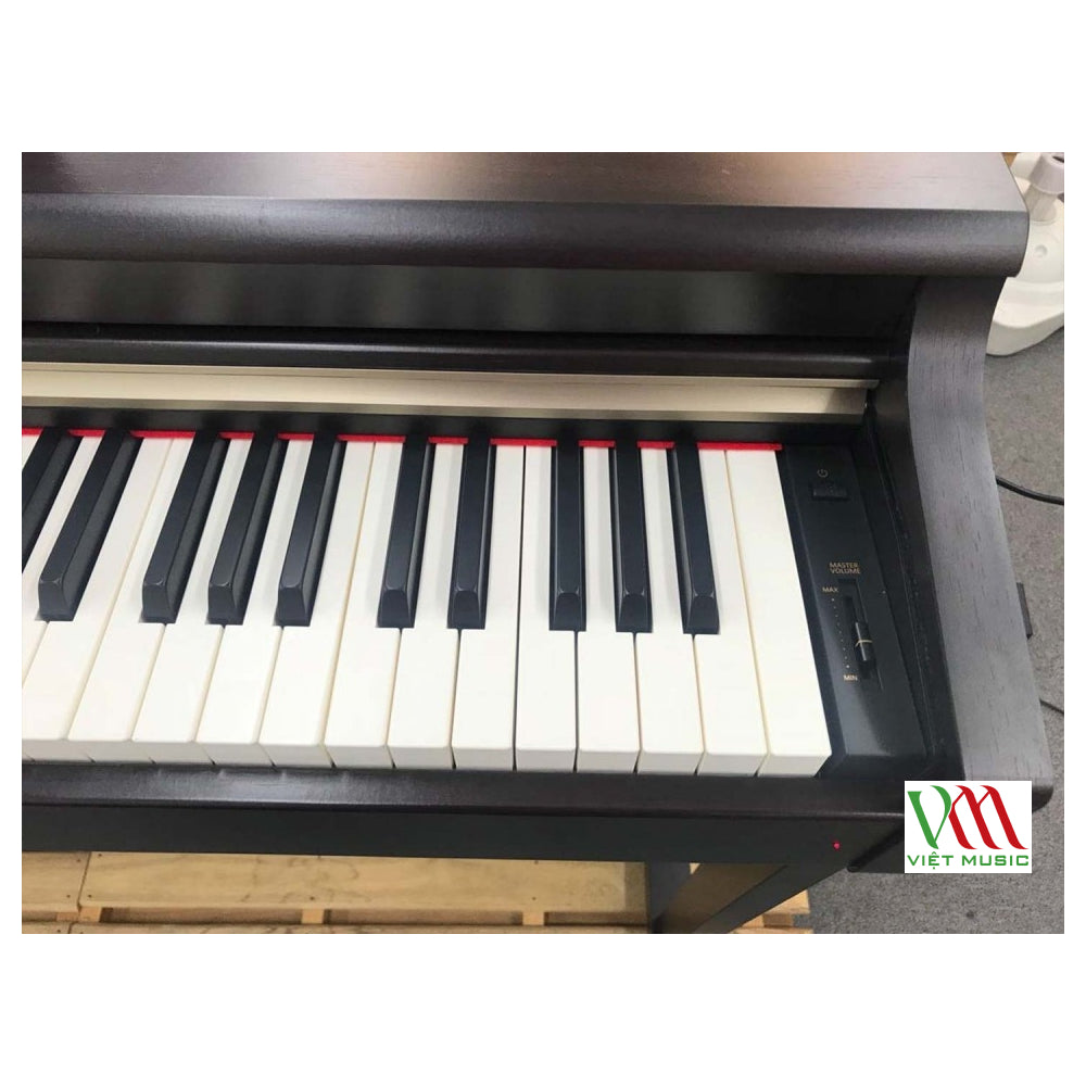 Đàn Piano Điện Kawai CN24 - Qua Sử Dụng