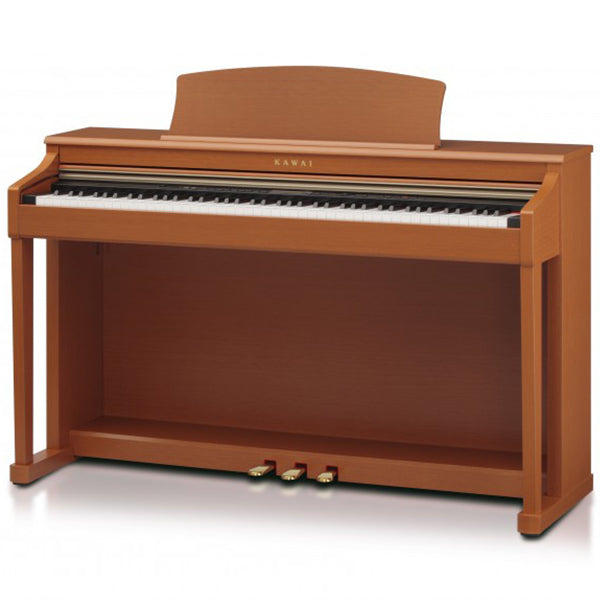 Đàn Piano Điện Kawai CN33 - Qua Sử Dụng