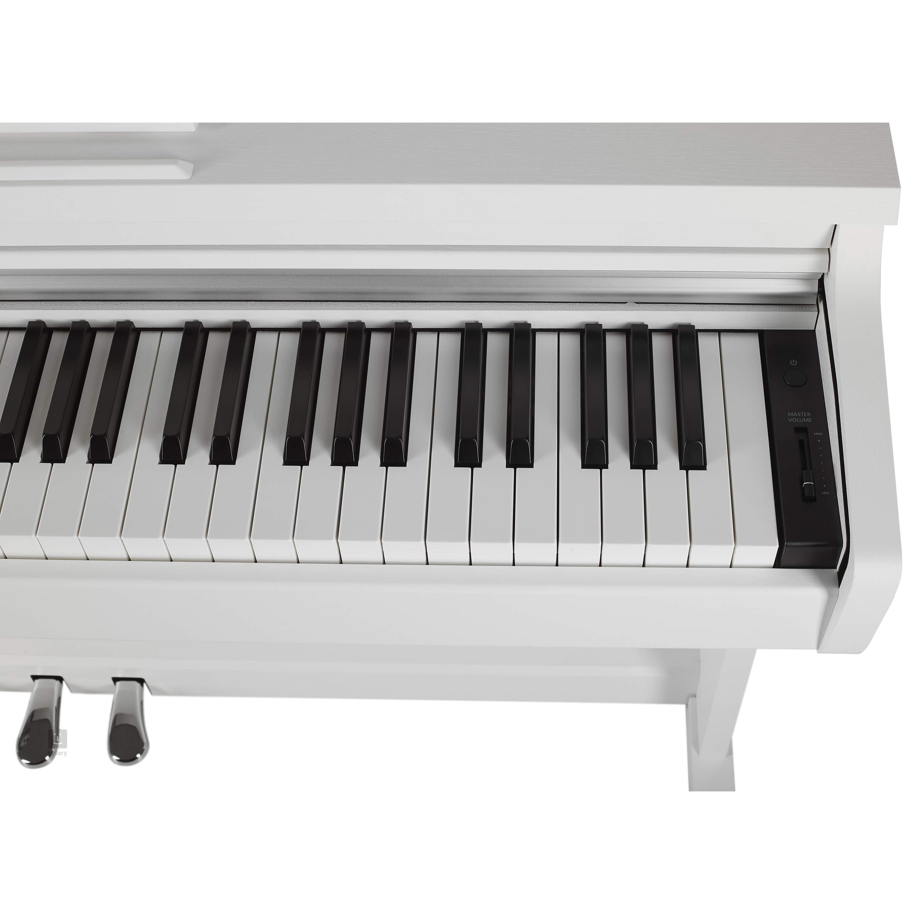 Đàn Piano Điện Kawai KDP110