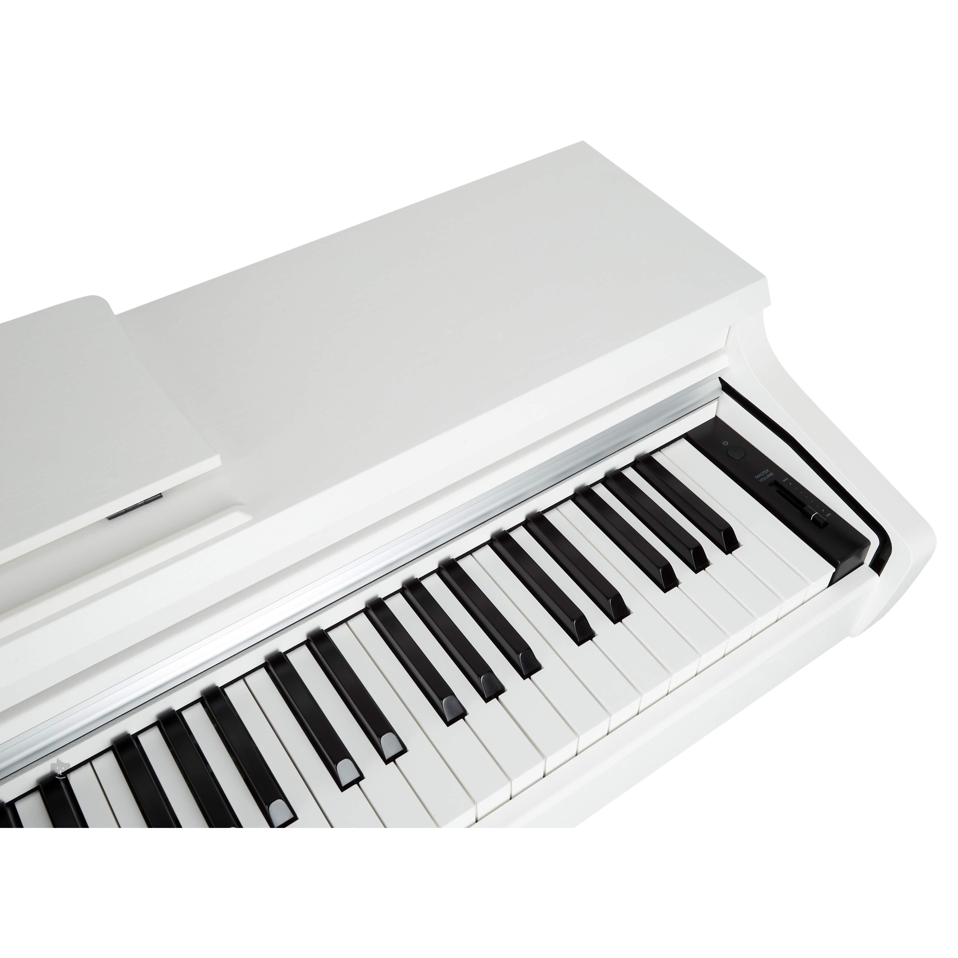 Đàn Piano Điện Kawai KDP120