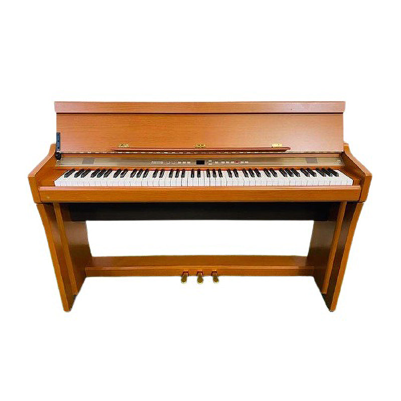 Đàn Piano Điện Kawai LA51 - Qua Sử Dụng