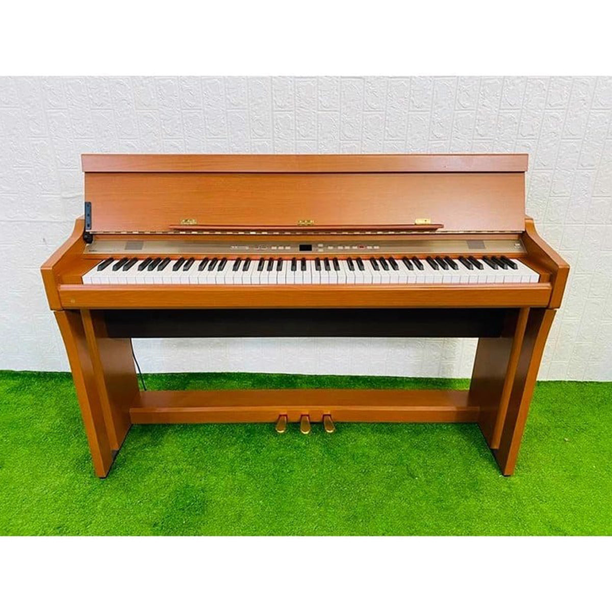 Đàn Piano Điện Kawai LA51 - Qua Sử Dụng