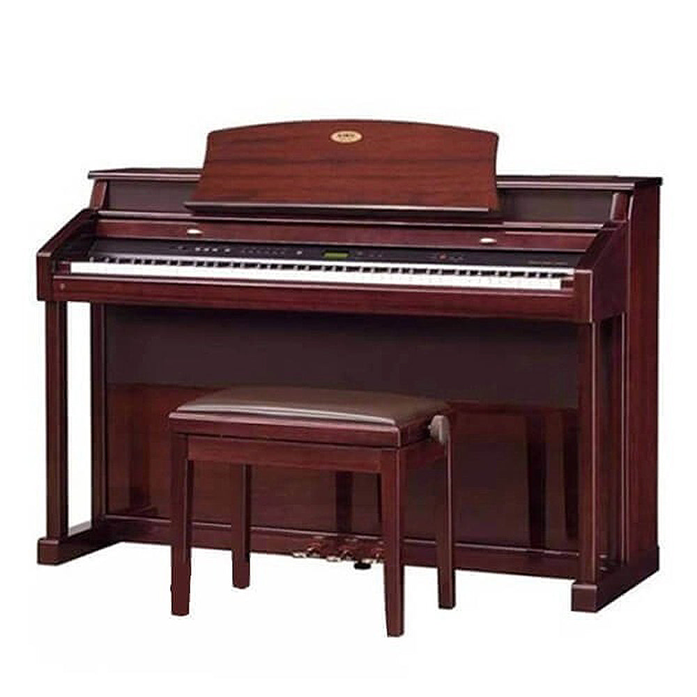 Đàn Piano Điện Kawai PW1200 - Qua Sử Dụng