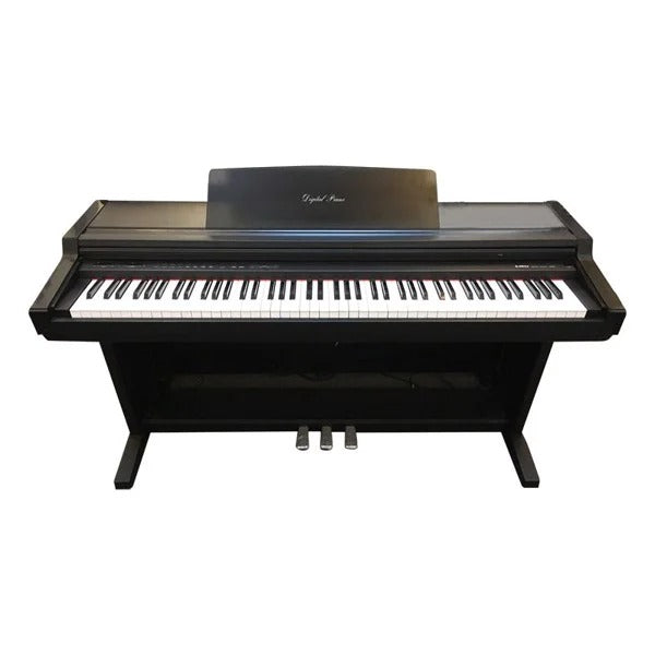 Đàn Piano Điện Kawai PW300 - Qua Sử Dụng