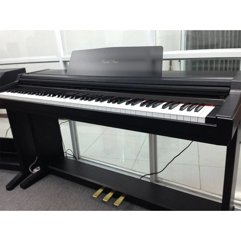 Đàn Piano Điện Kawai PW3000 - Qua Sử Dụng