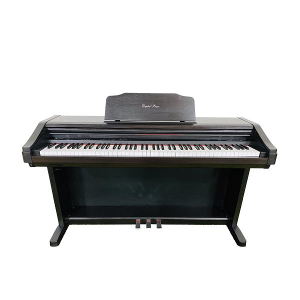 Đàn Piano Điện Kawai SE350 - Qua Sử Dụng