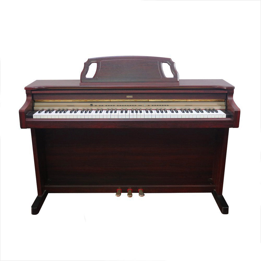 Đàn Piano Điện Korg C670 - Qua Sử Dụng