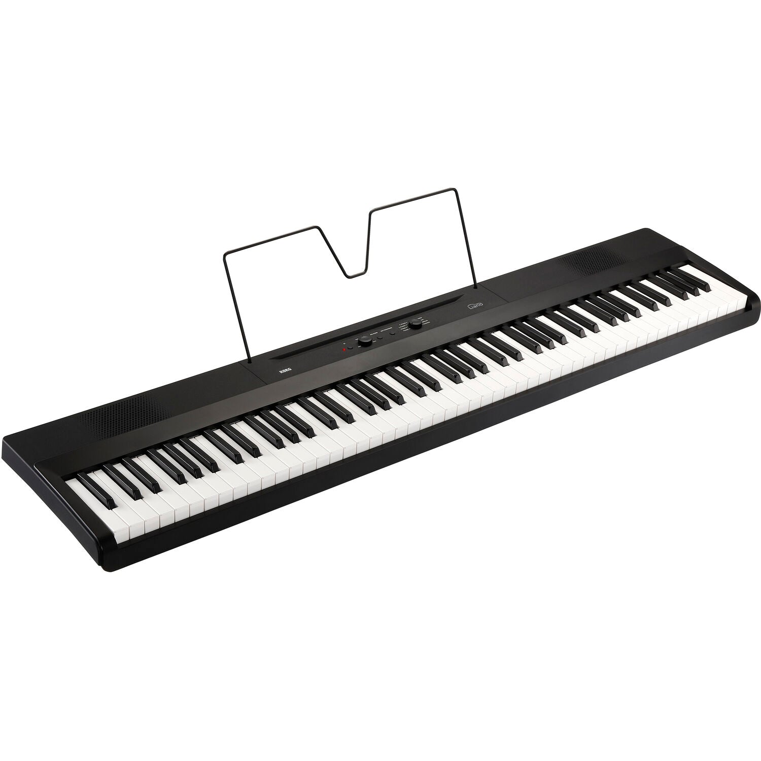 Đàn Piano Điện Korg Liano L1