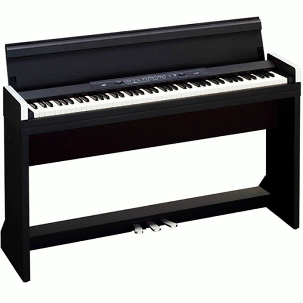 Đàn Piano Điện Korg LP350 - Qua Sử Dụng