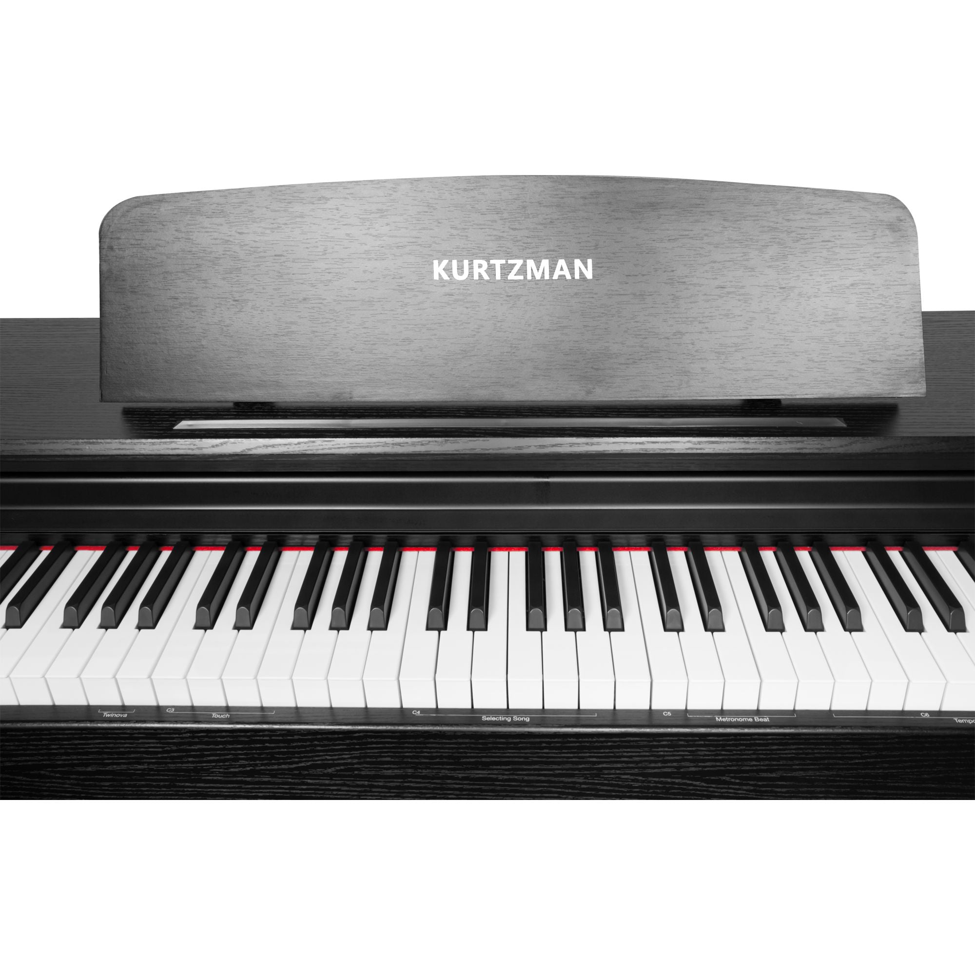 Đàn Piano Điện Kurtzman KS1