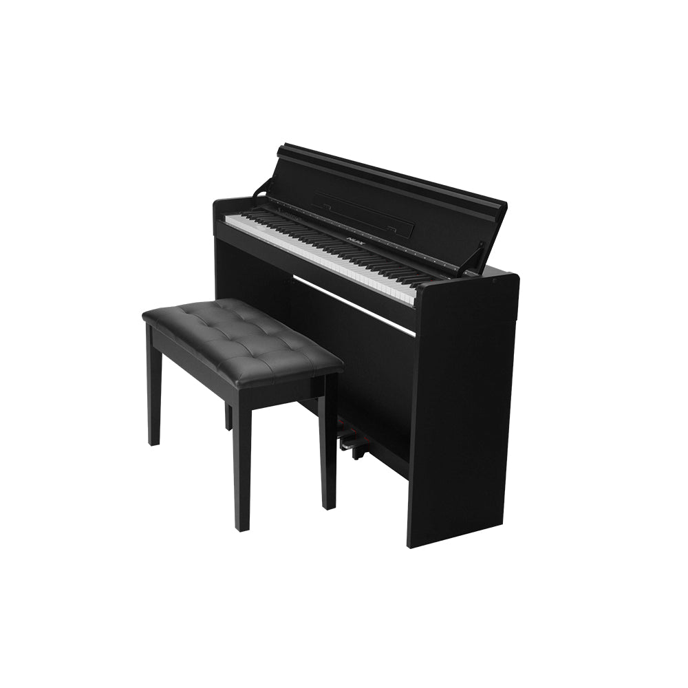 Đàn Piano Điện Nux WK-310