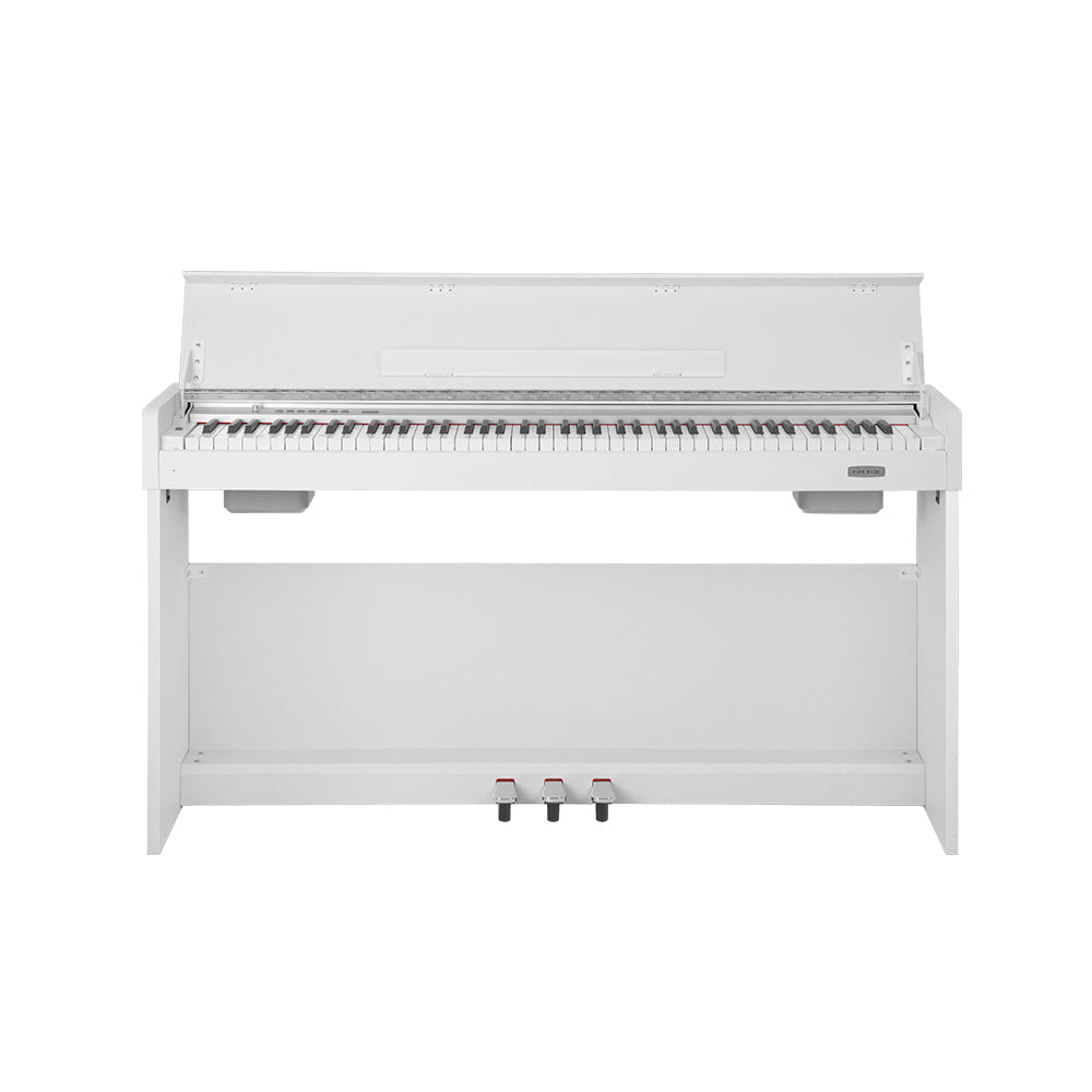 Đàn Piano Điện Nux WK-310