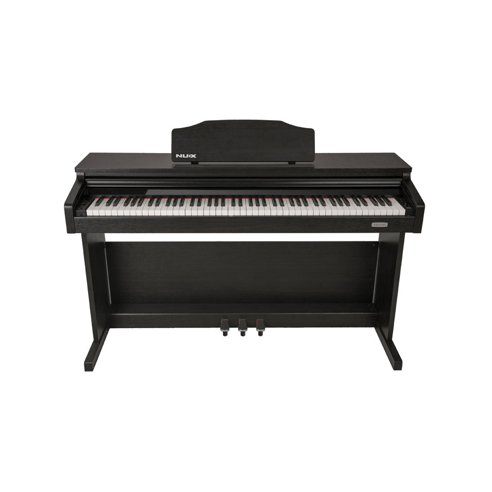 Đàn Piano Điện Nux WK-520