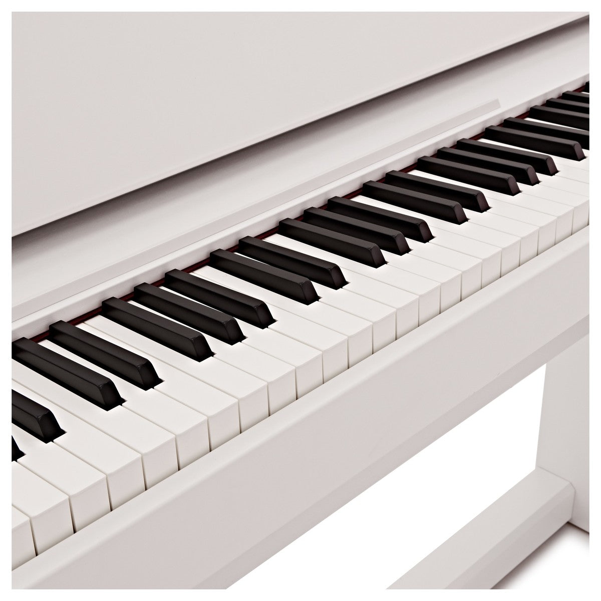 Đàn Piano Điện Roland F140R - Qua Sử Dụng