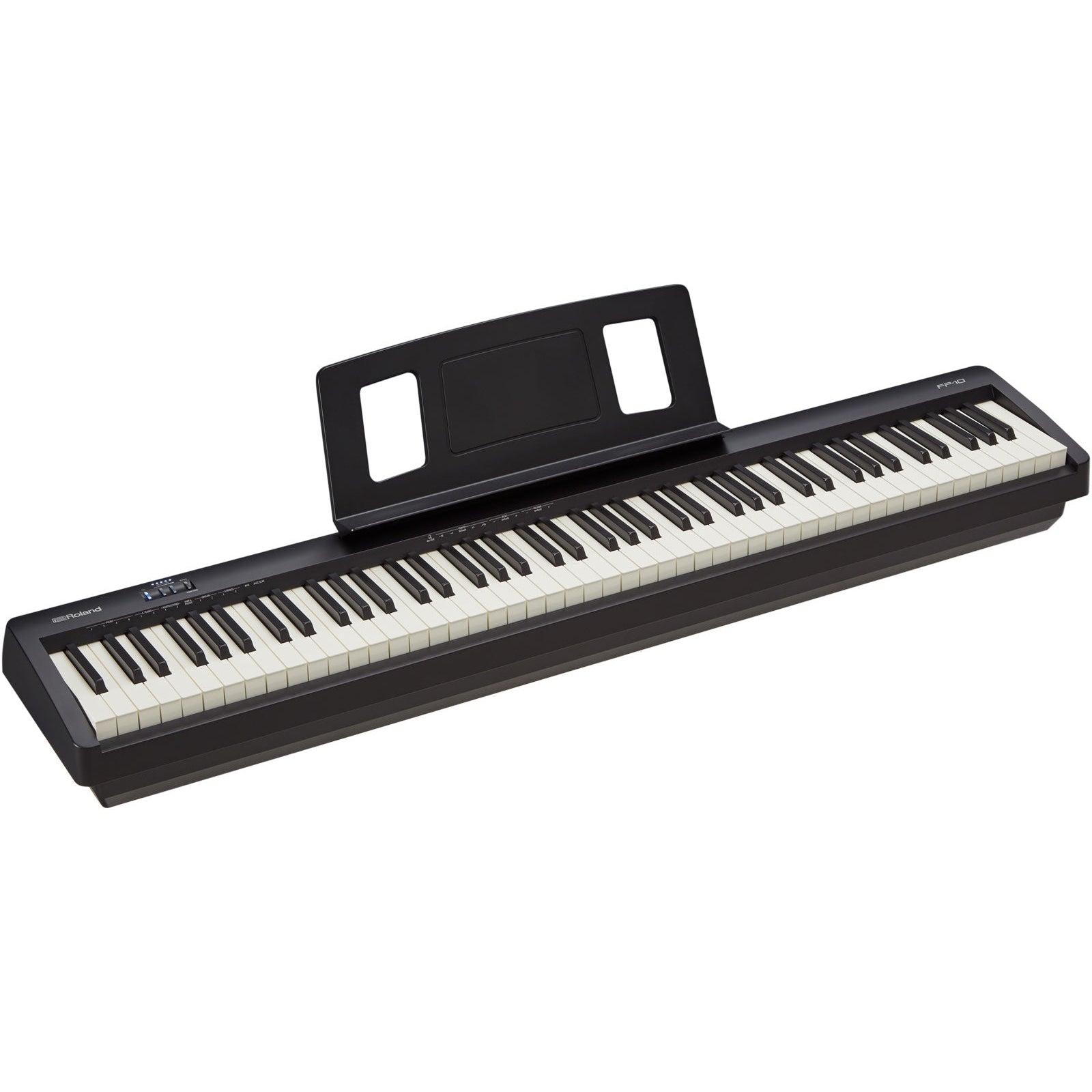 Đàn Piano Điện Roland FP-10