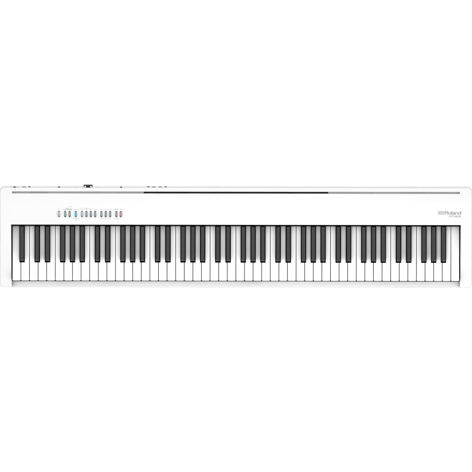 Đàn Piano Điện Roland FP30X